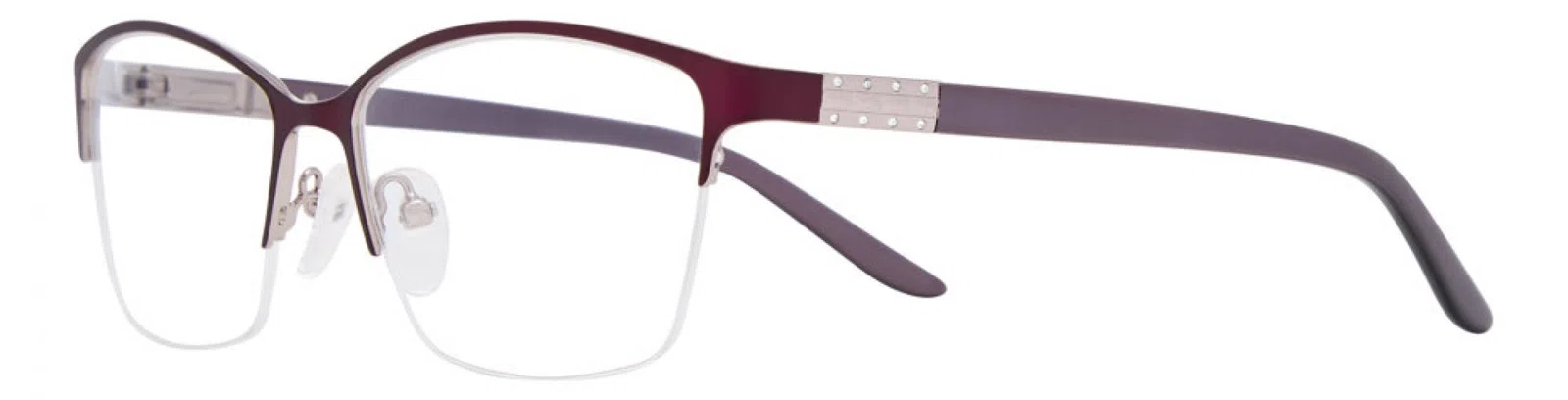 Emozioni EM4431 Eyeglasses